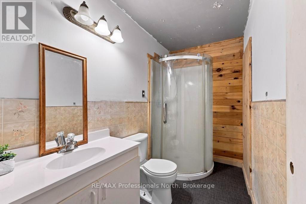 23 Vintage Crescent Property Photo 20