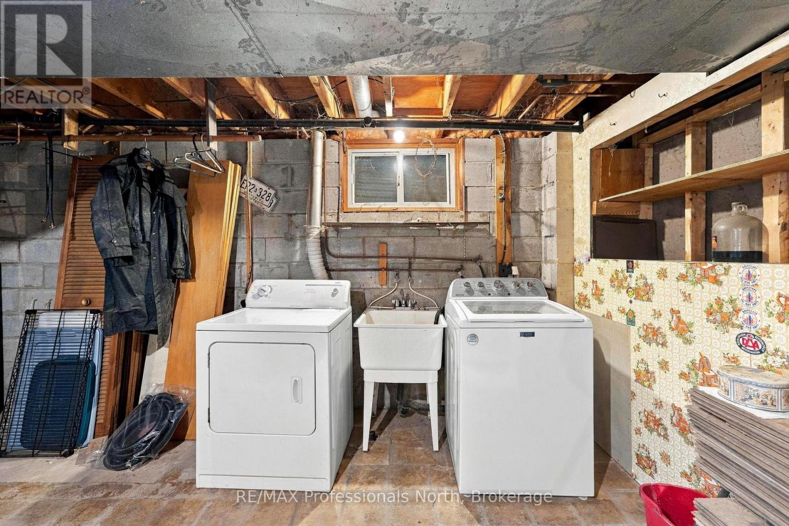 23 Vintage Crescent Property Photo 24