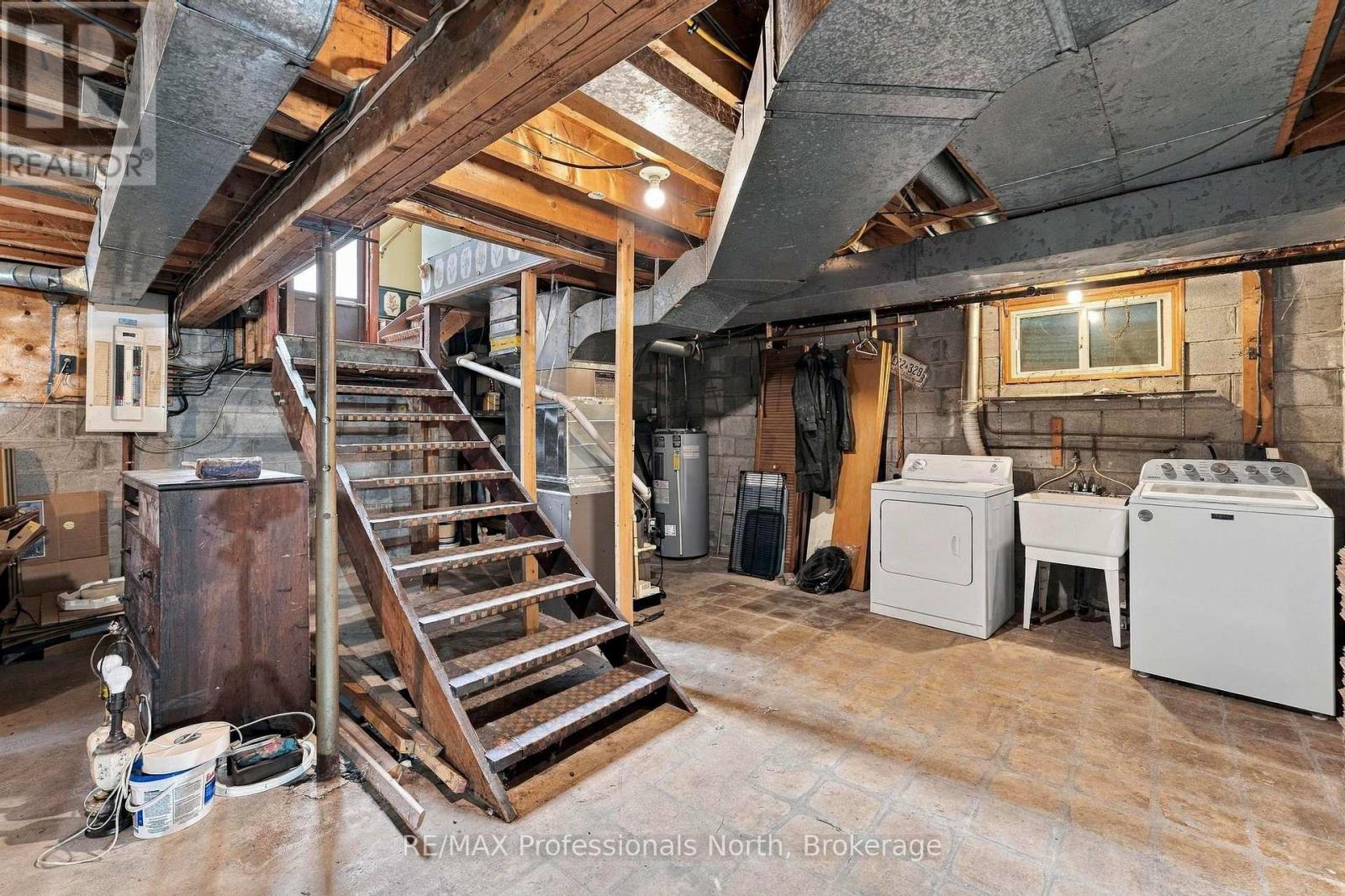 23 Vintage Crescent Property Photo 27