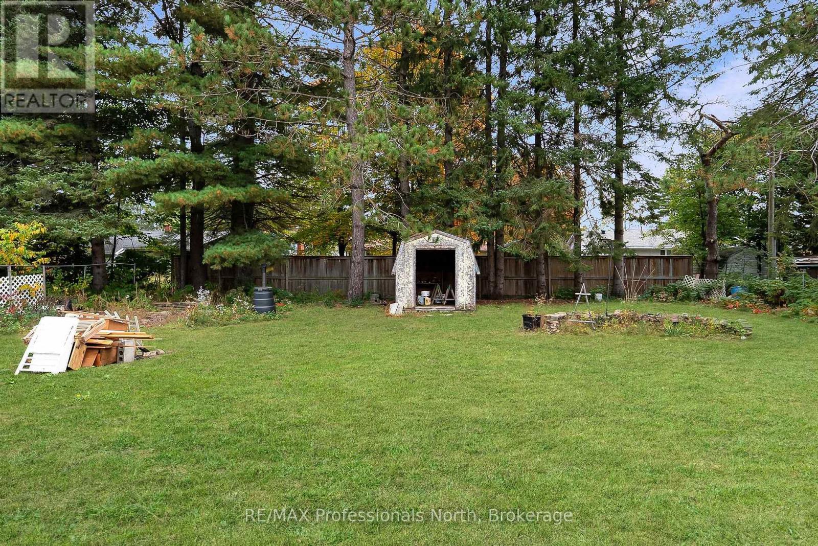 23 Vintage Crescent Property Photo 44