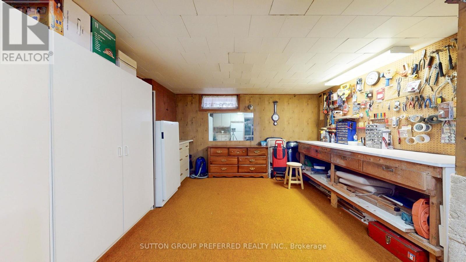 573 Jamaica Court Property Photo 41