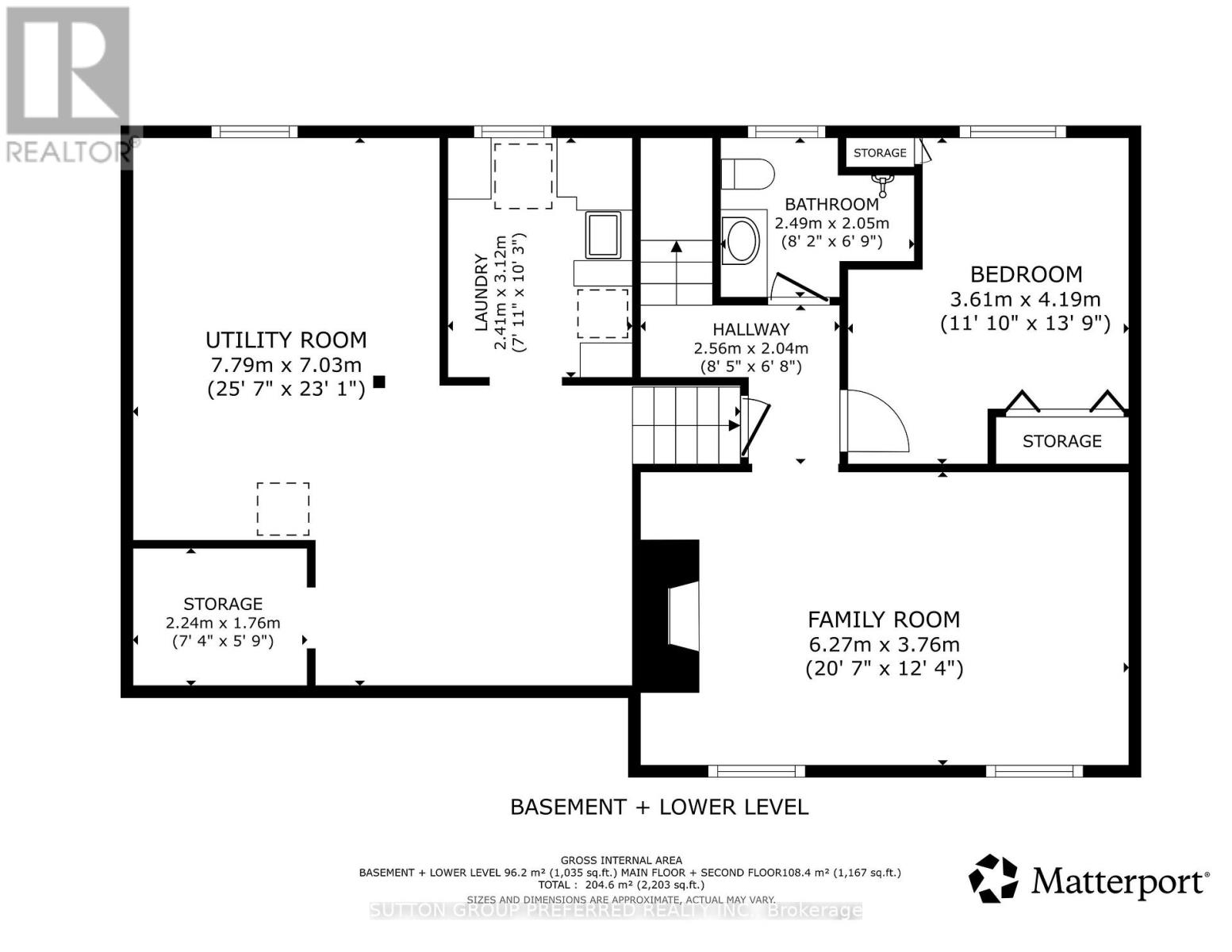 573 Jamaica Court Property Photo 46