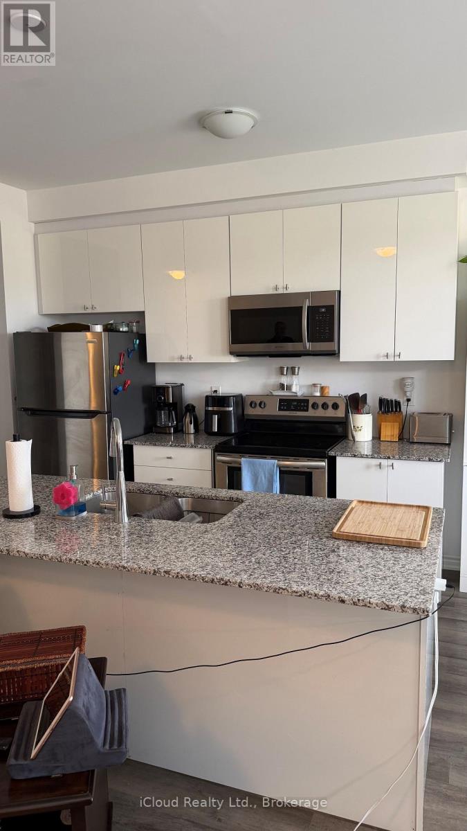 74 Forestwalk Street Property Photo 7
