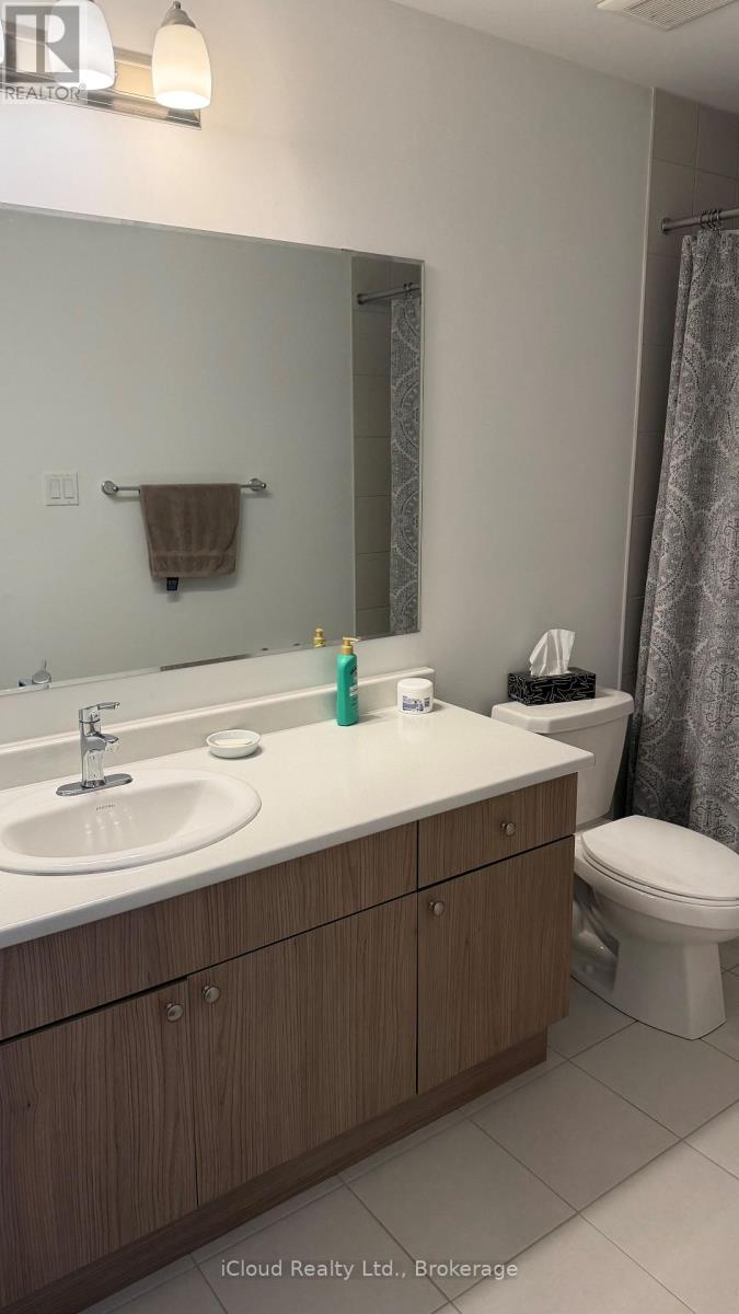 74 Forestwalk Street Property Photo 12