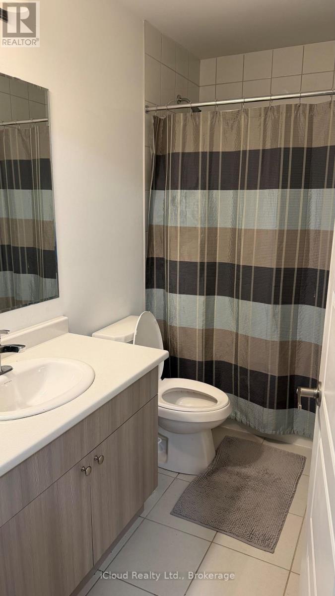 74 Forestwalk Street Property Photo 14