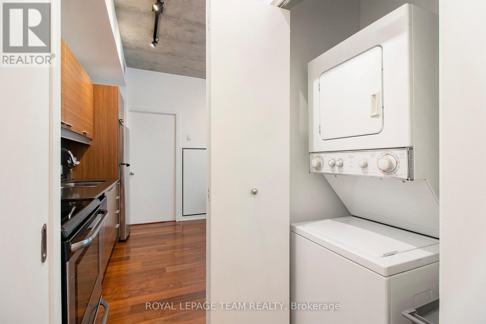 201 - 354 Gladstone Avenue Property Photo 15
