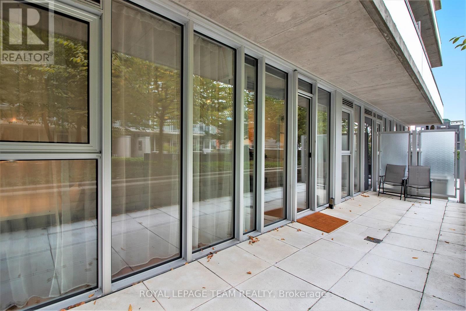201 - 354 Gladstone Avenue Property Photo 26