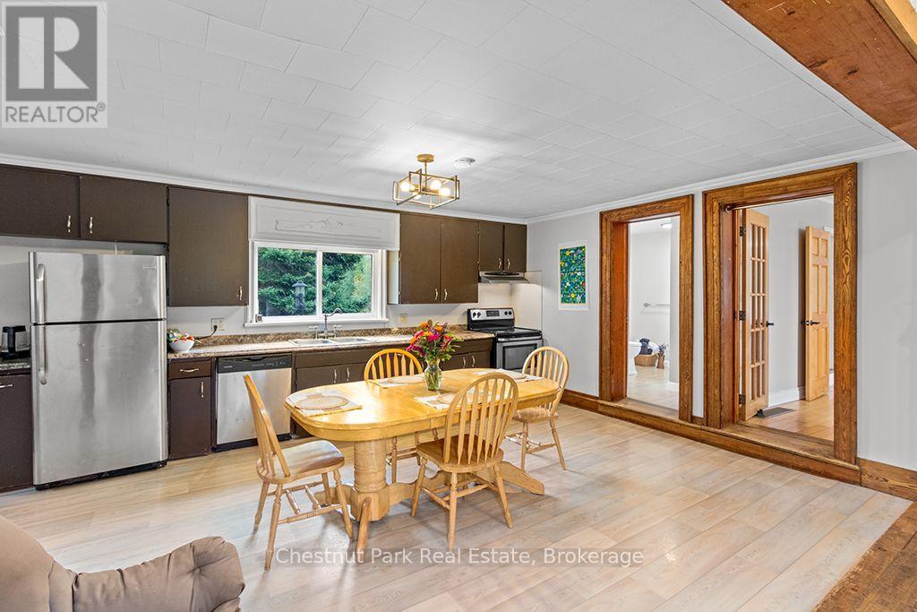 138237 Grey Road 112 Property Photo 9