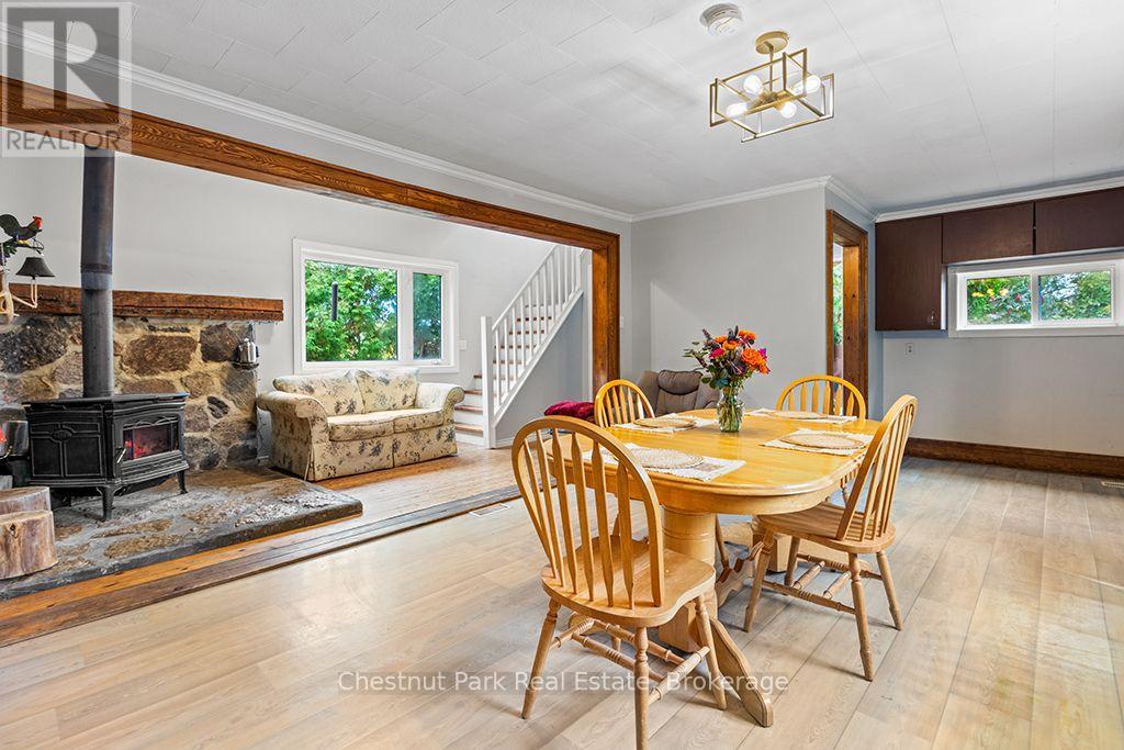 138237 Grey Road 112 Property Photo 10