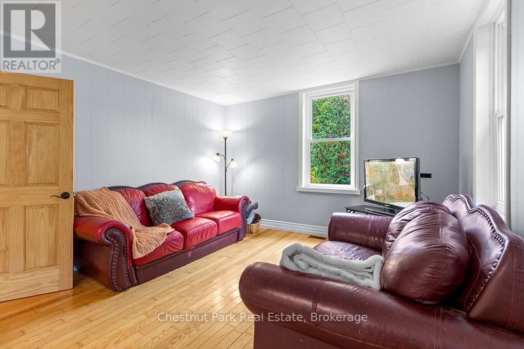 138237 Grey Road 112 Property Photo 12