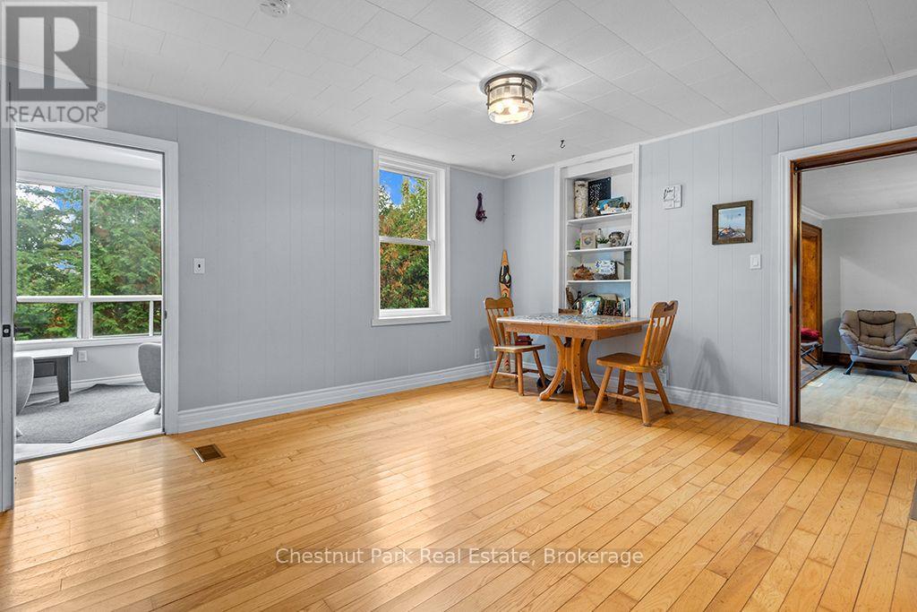 138237 Grey Road 112 Property Photo 15