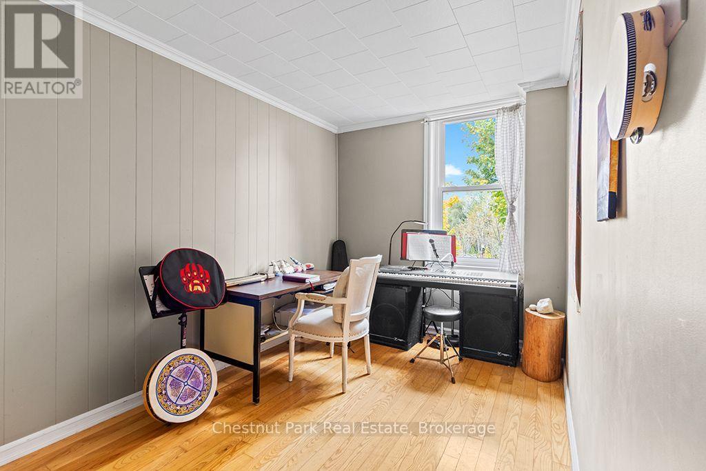 138237 Grey Road 112 Property Photo 17