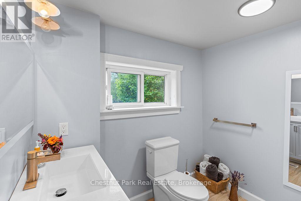 138237 Grey Road 112 Property Photo 19