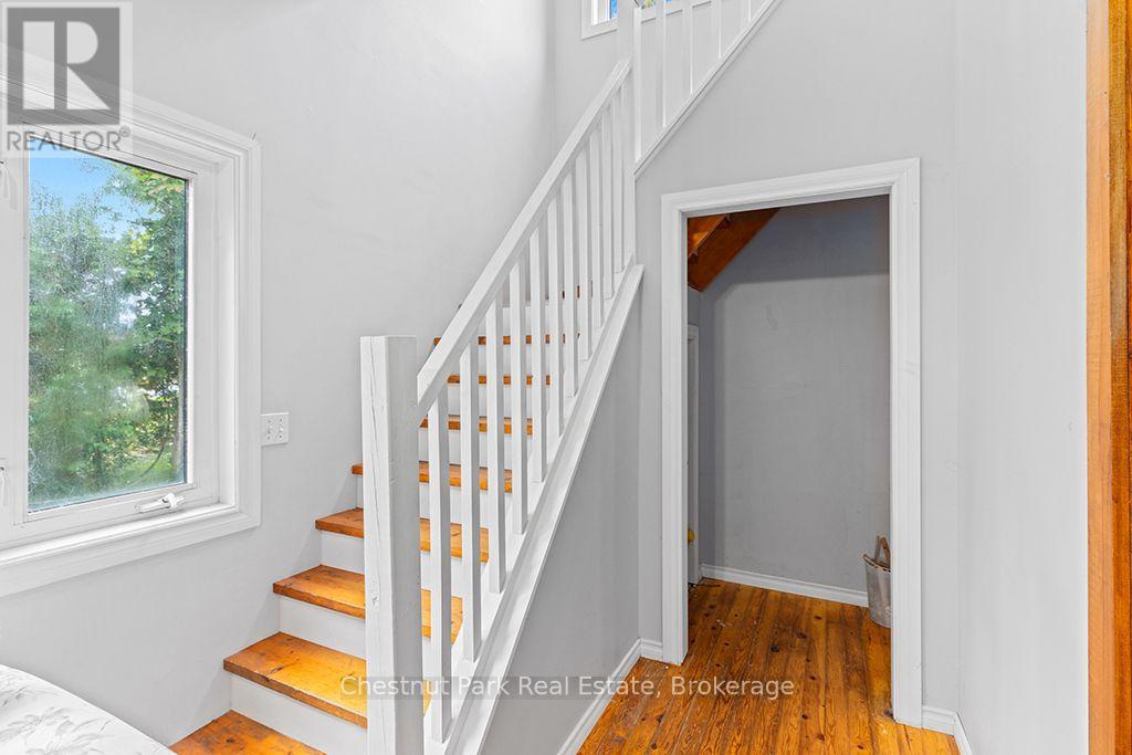 138237 Grey Road 112 Property Photo 20