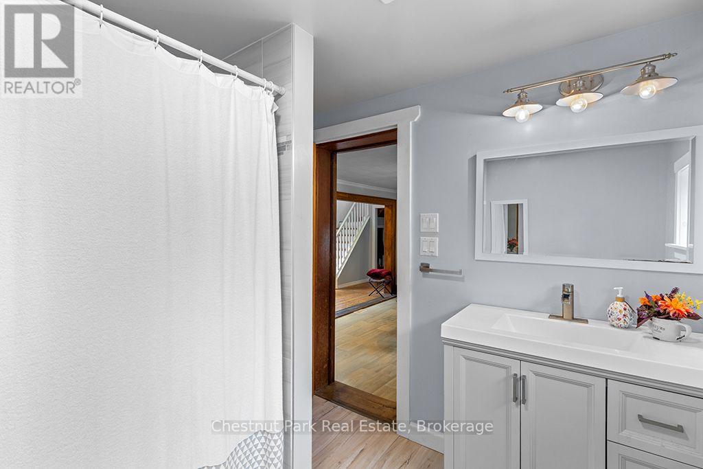 138237 Grey Road 112 Property Photo 21