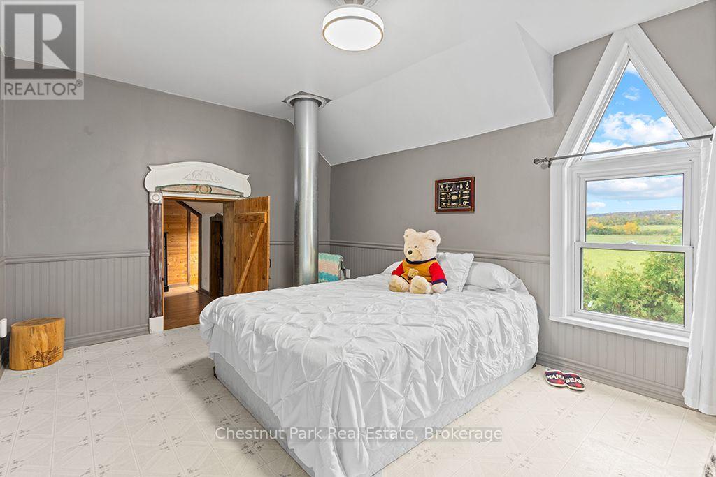 138237 Grey Road 112 Property Photo 24
