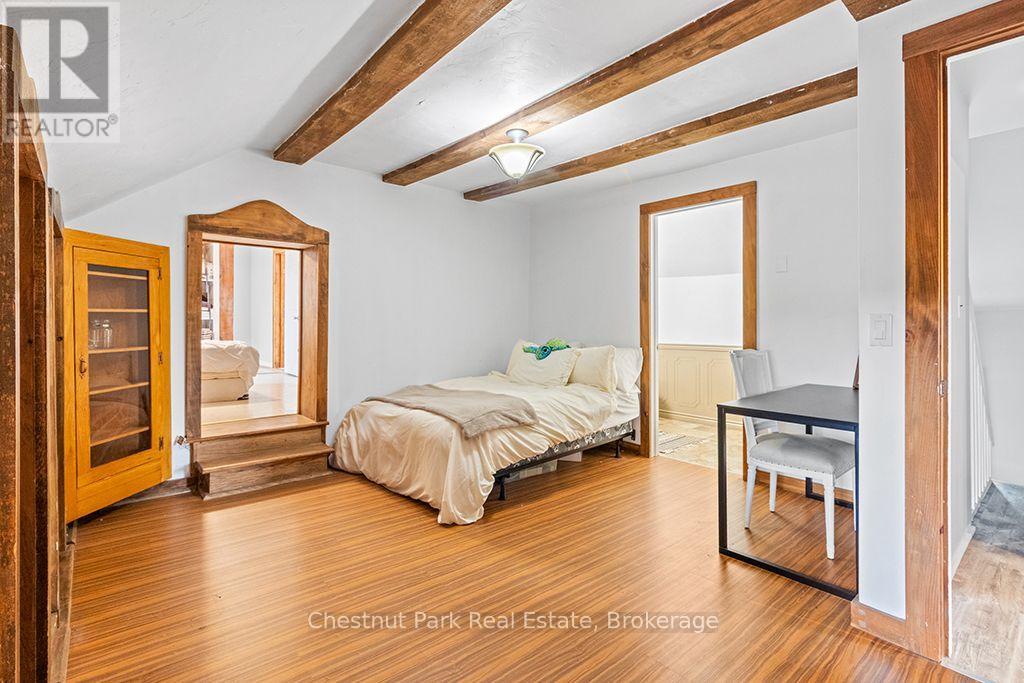138237 Grey Road 112 Property Photo 25