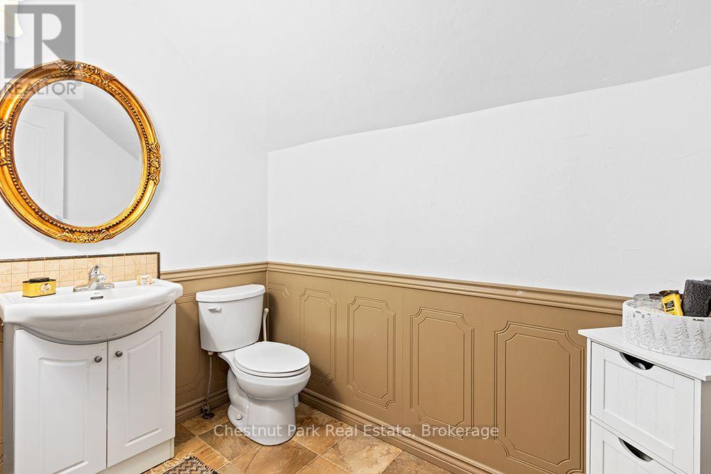 138237 Grey Road 112 Property Photo 26