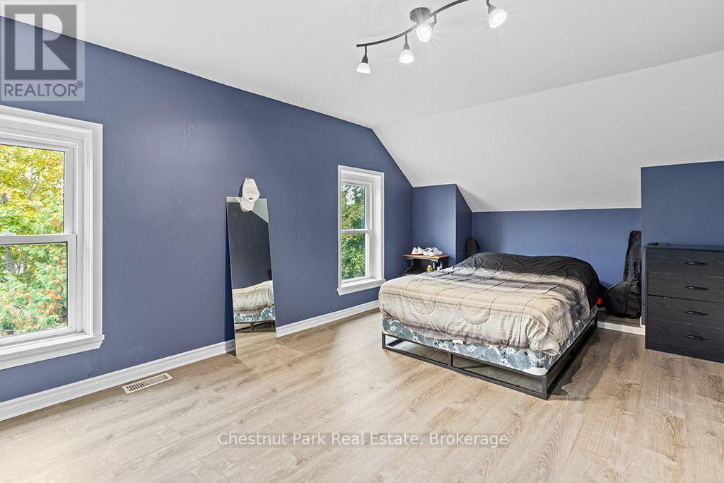 138237 Grey Road 112 Property Photo 27