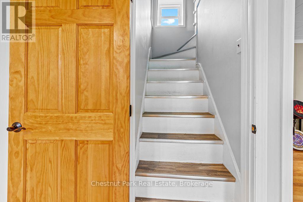 138237 Grey Road 112 Property Photo 28
