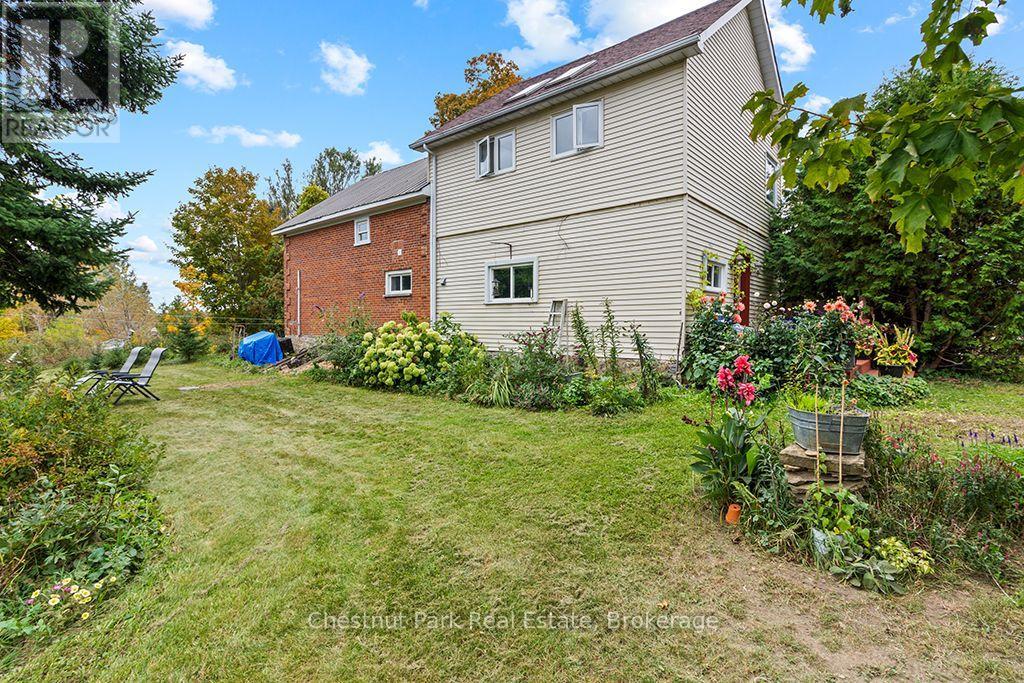 138237 Grey Road 112 Property Photo 29