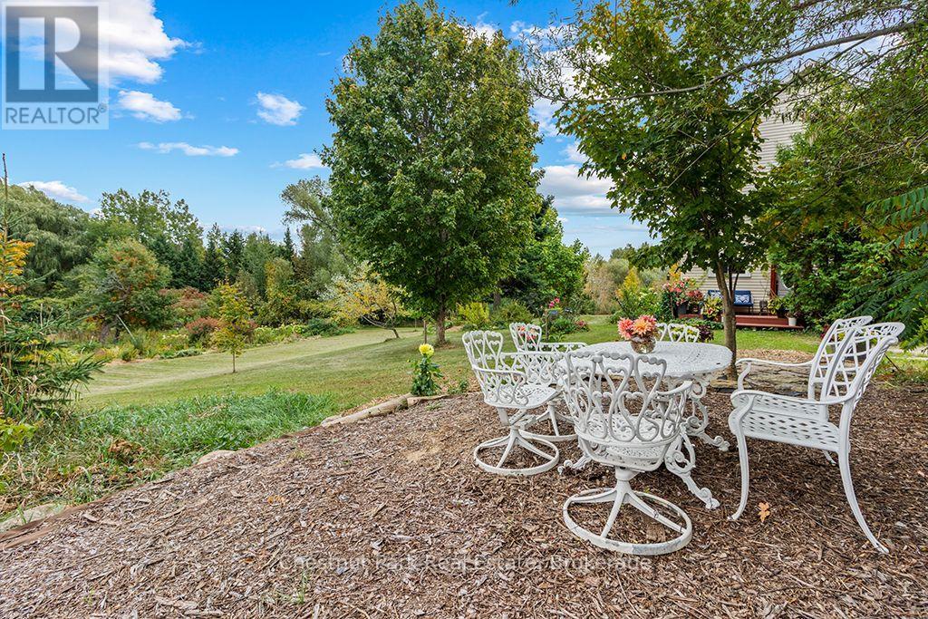 138237 Grey Road 112 Property Photo 30