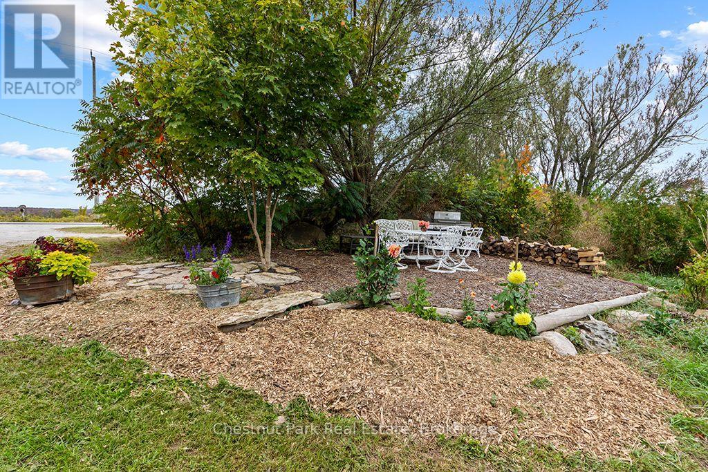 138237 Grey Road 112 Property Photo 31