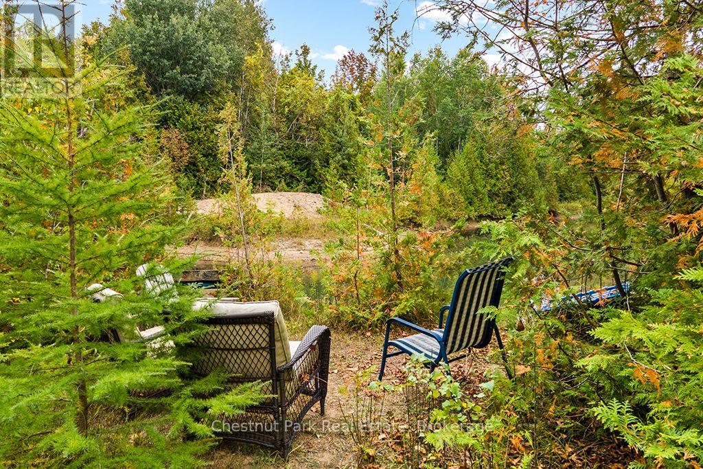 138237 Grey Road 112 Property Photo 46