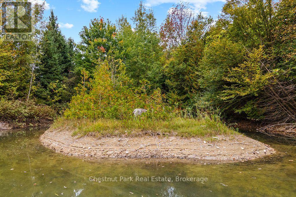 138237 Grey Road 112 Property Photo 47