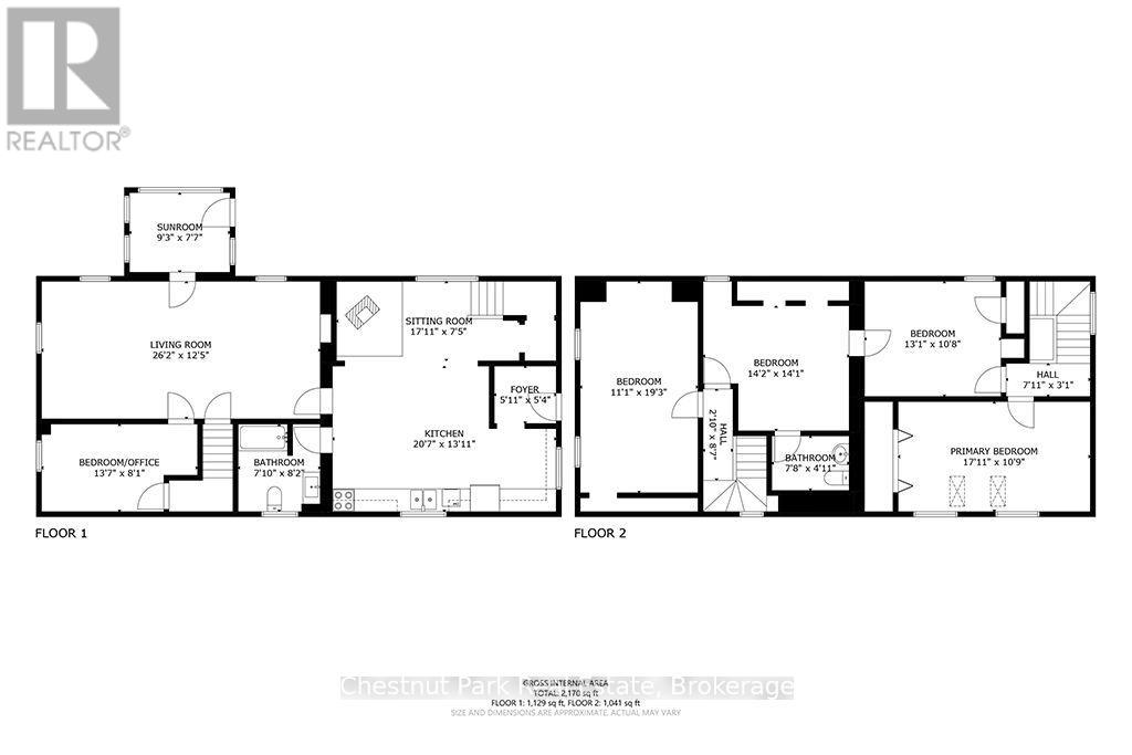 138237 Grey Road 112 Property Photo 50
