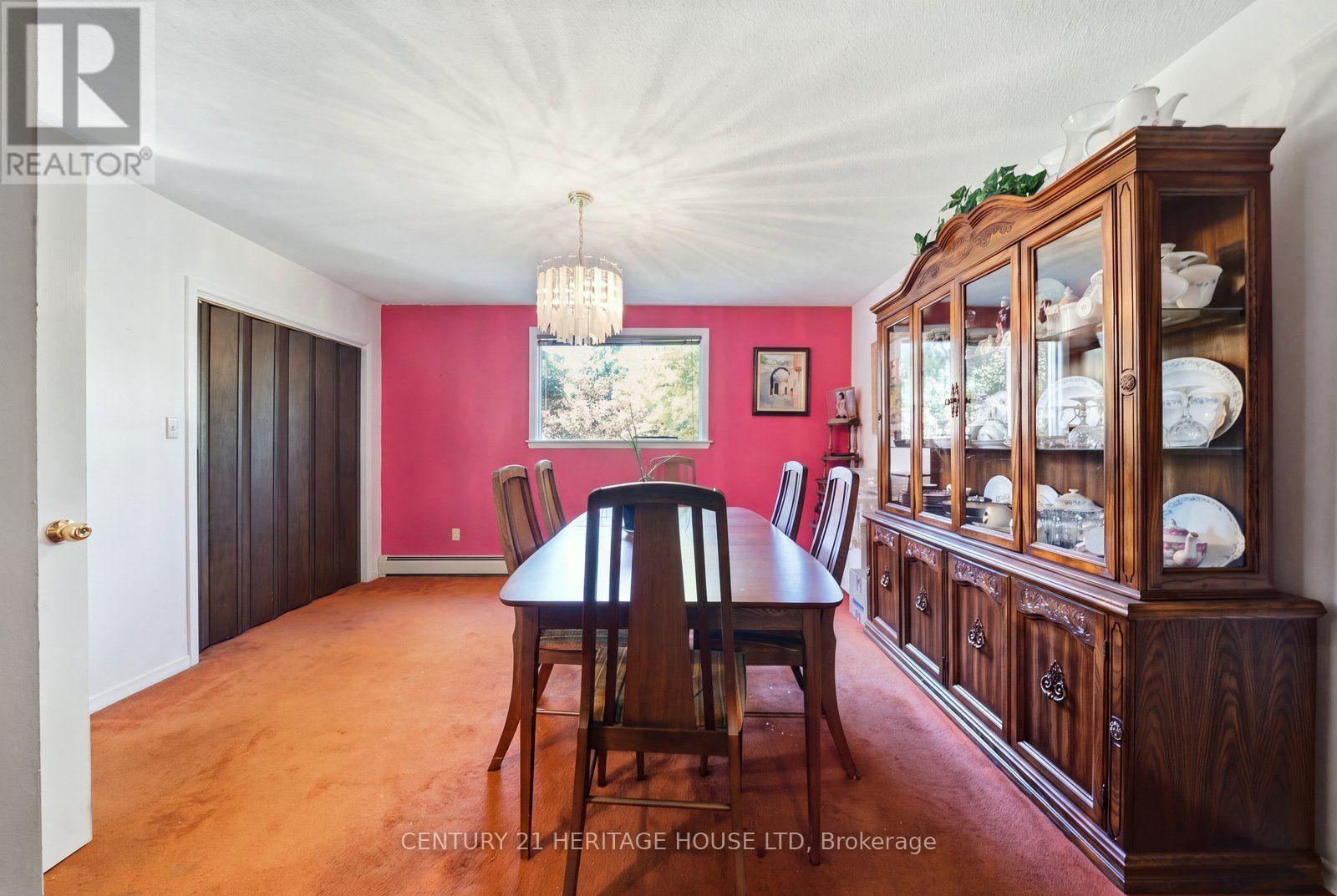 138 West 23rd Street Property Photo 11