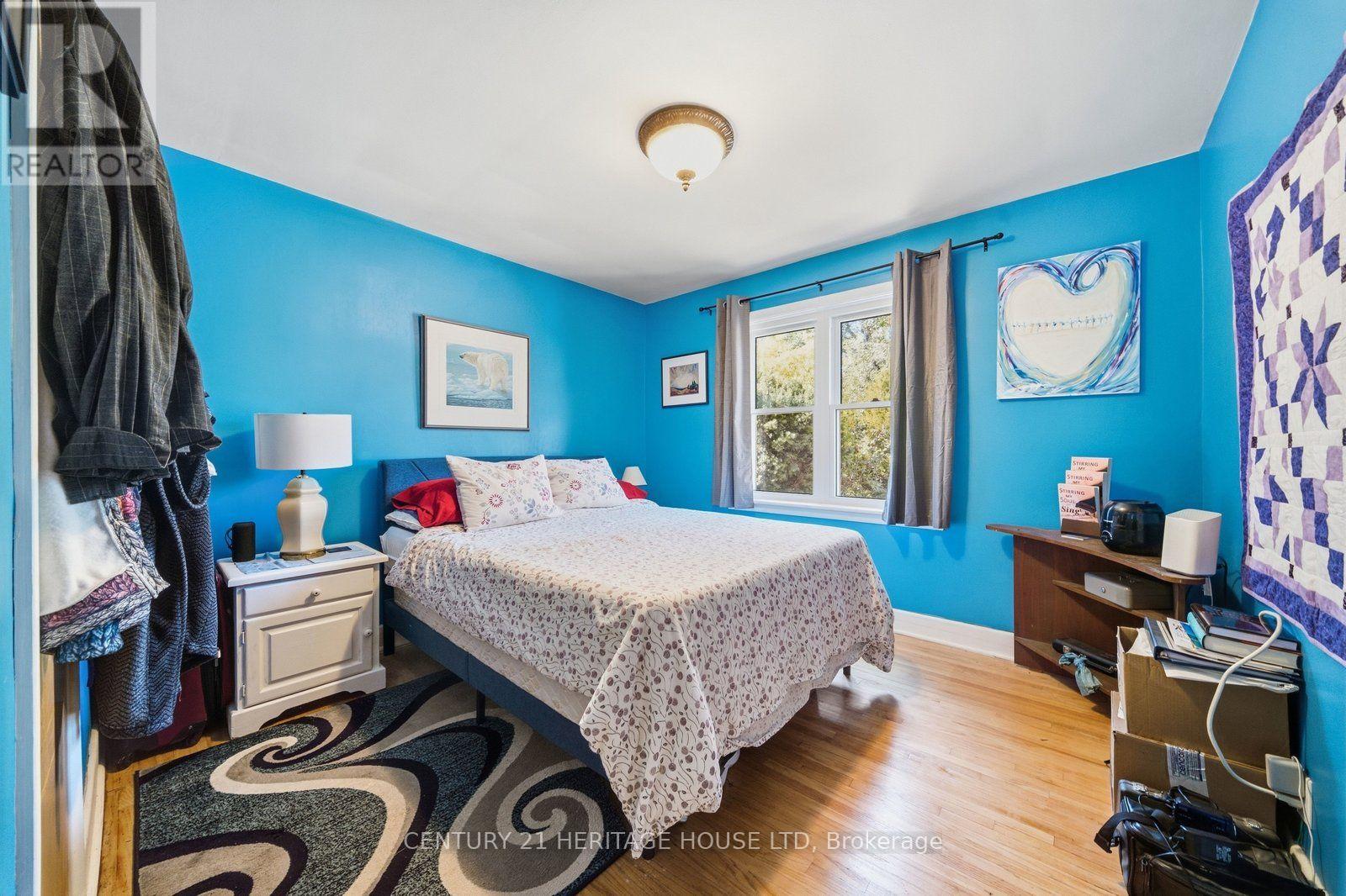 138 West 23rd Street Property Photo 13
