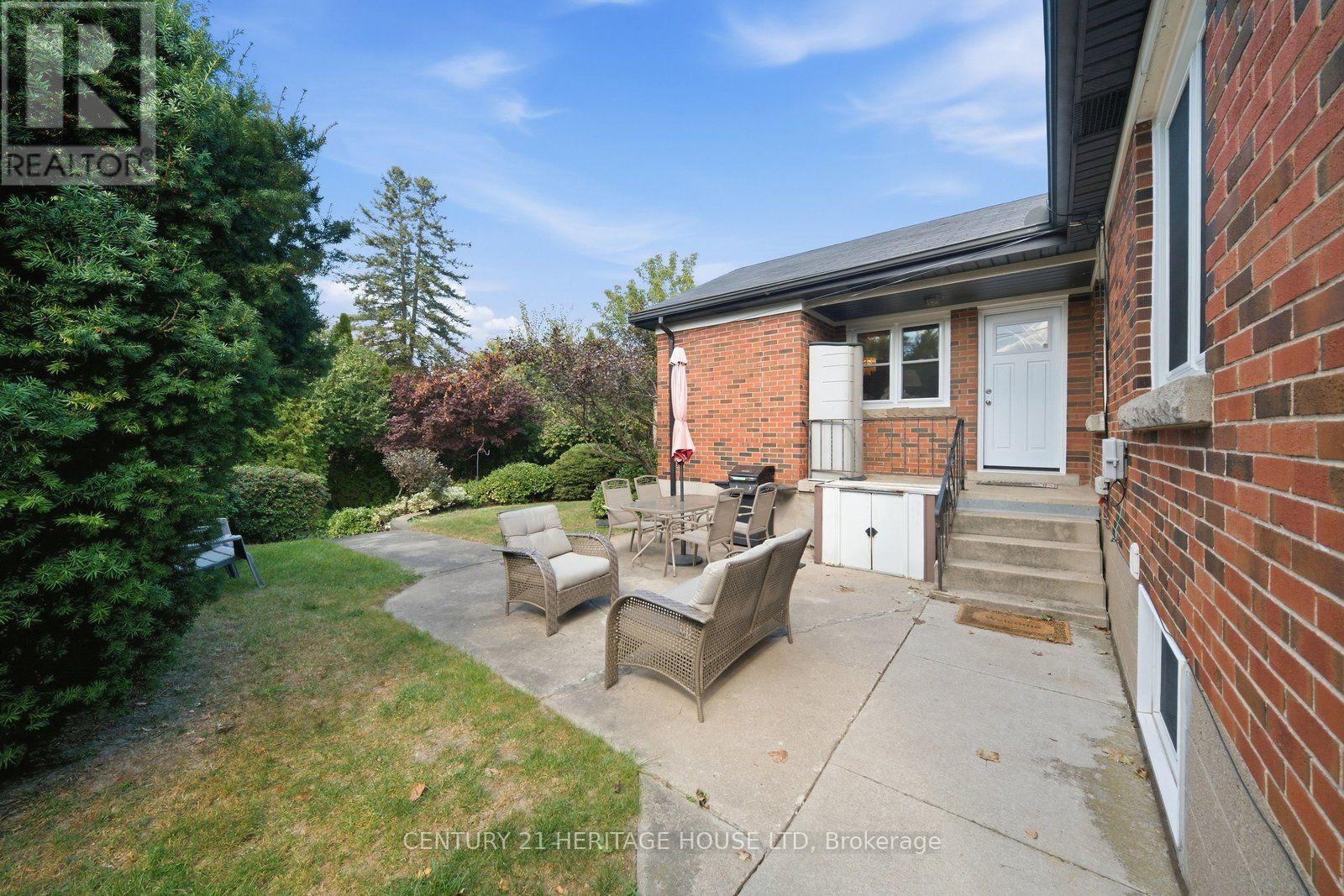 138 West 23rd Street Property Photo 16