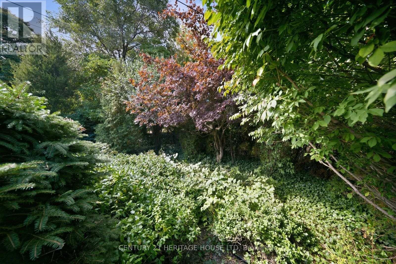 138 West 23rd Street Property Photo 24