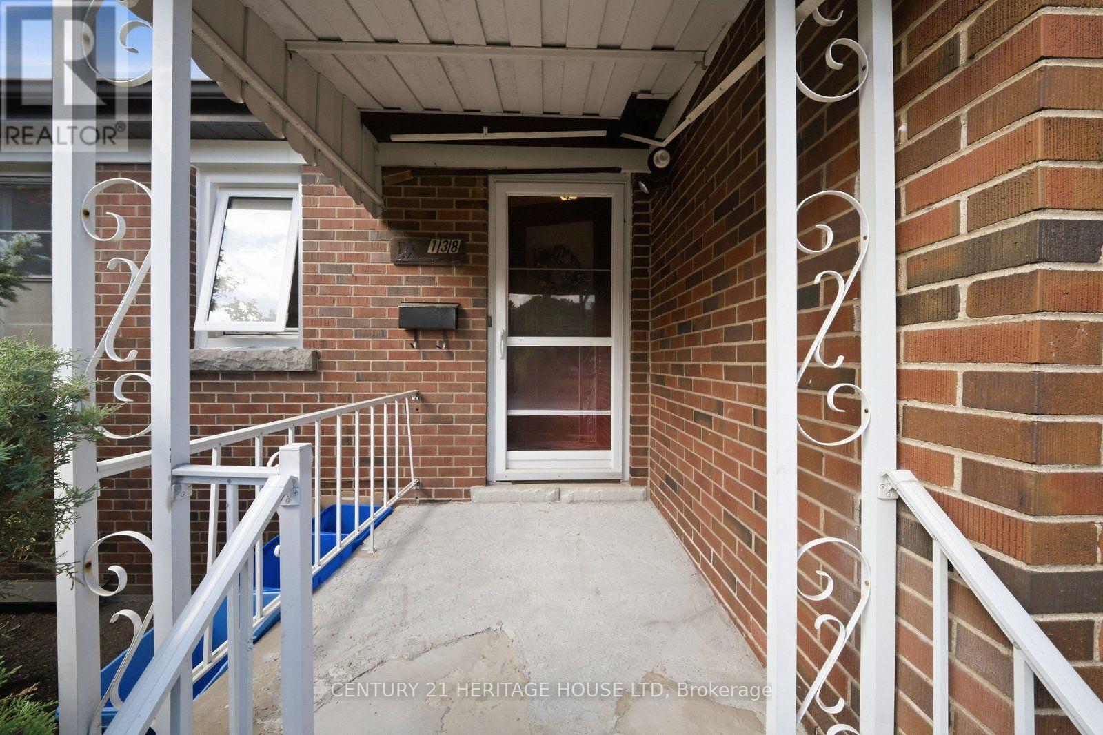 138 West 23rd Street Property Photo 37