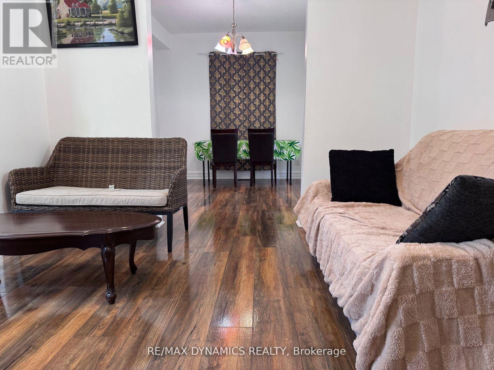 5463 Palmer Avenue Property Photo 7