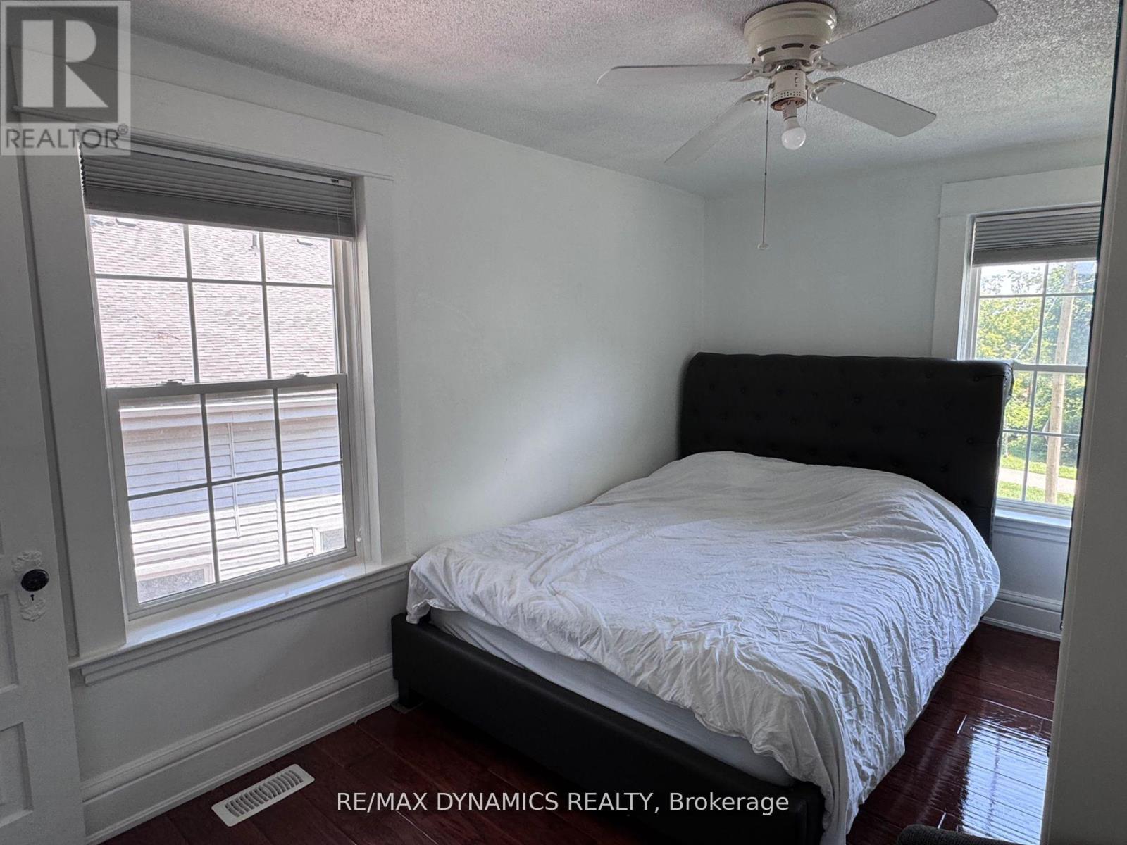 5463 Palmer Avenue Property Photo 15