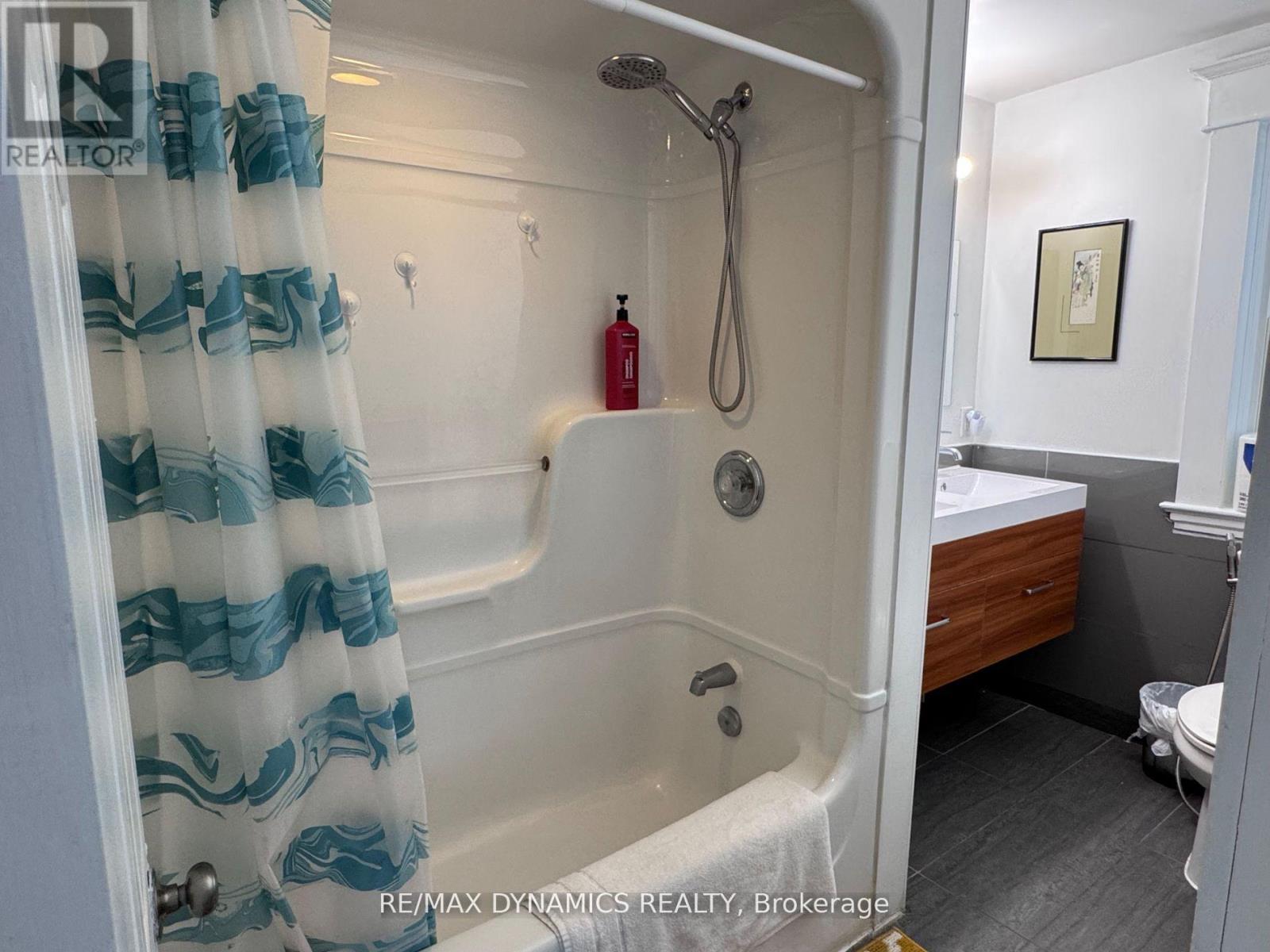 5463 Palmer Avenue Property Photo 17