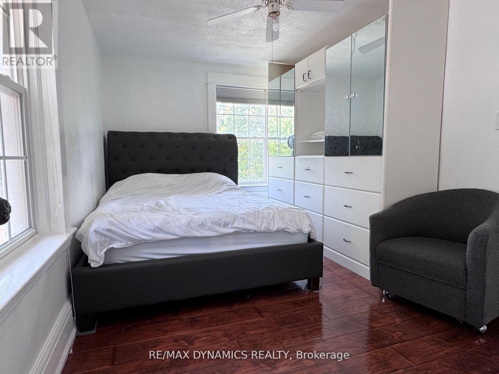 5463 Palmer Avenue Property Photo 19