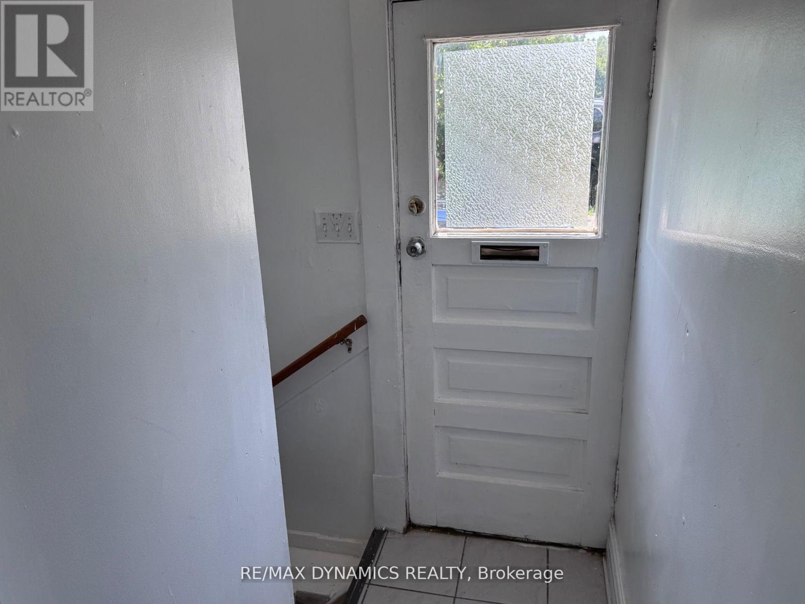 5463 Palmer Avenue Property Photo 20