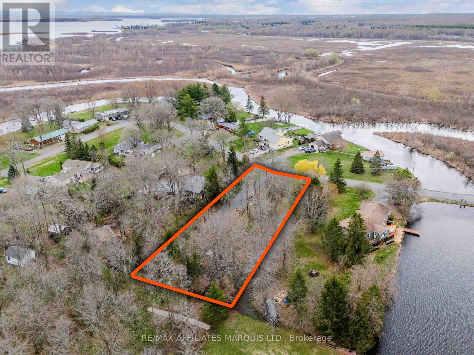 0000 Tree Haven Road Property Photo 4