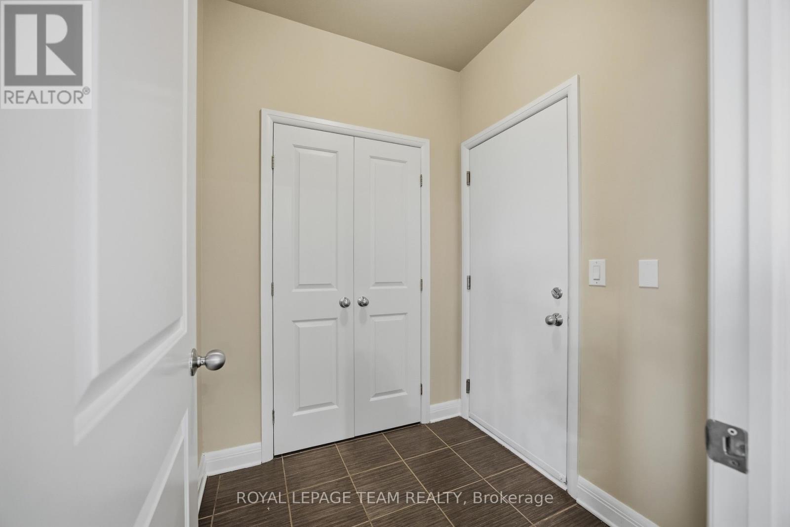 373 Huntsville Drive Property Photo 20