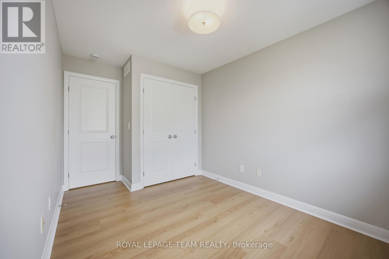 373 Huntsville Drive Property Photo 35