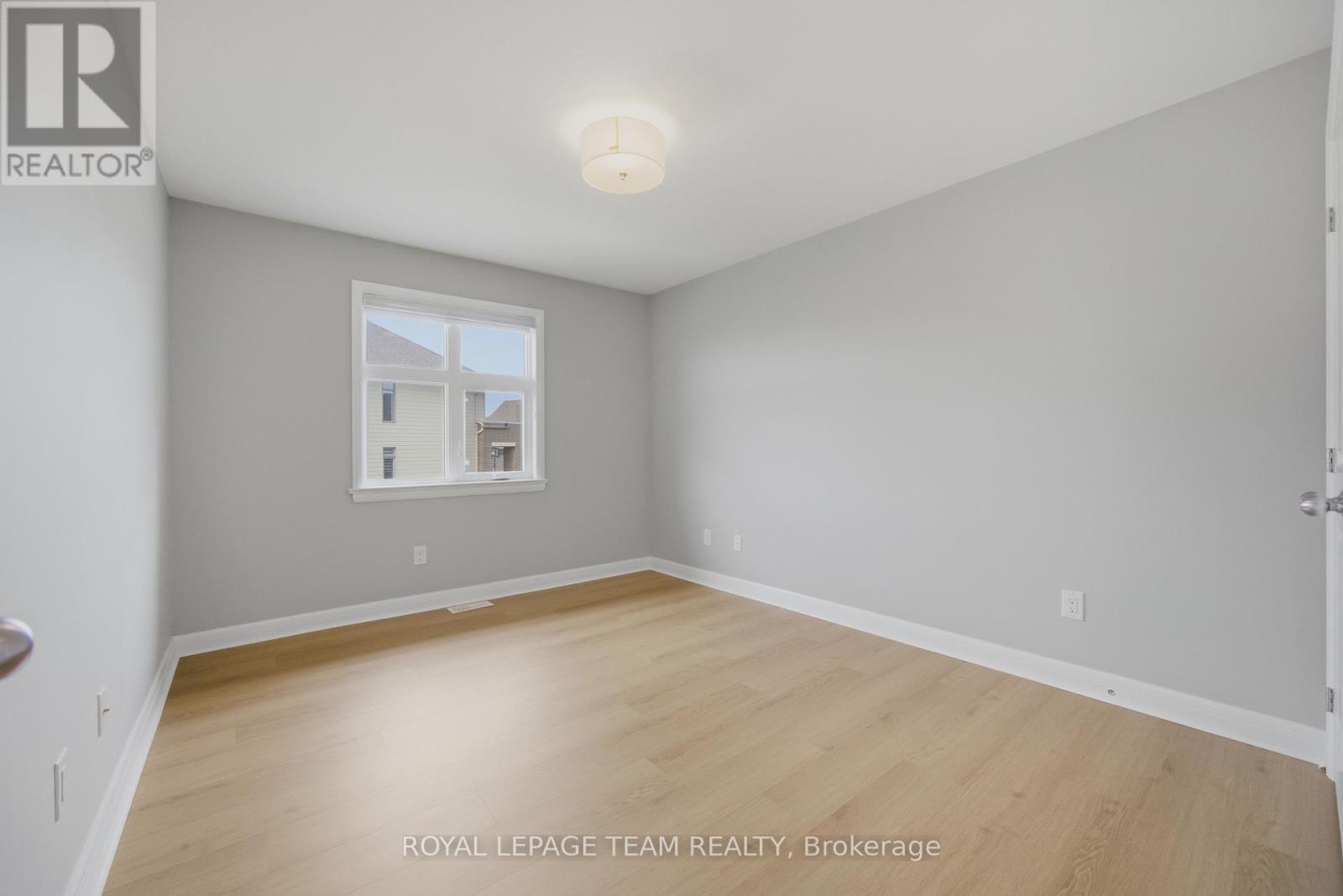 373 Huntsville Drive Property Photo 37