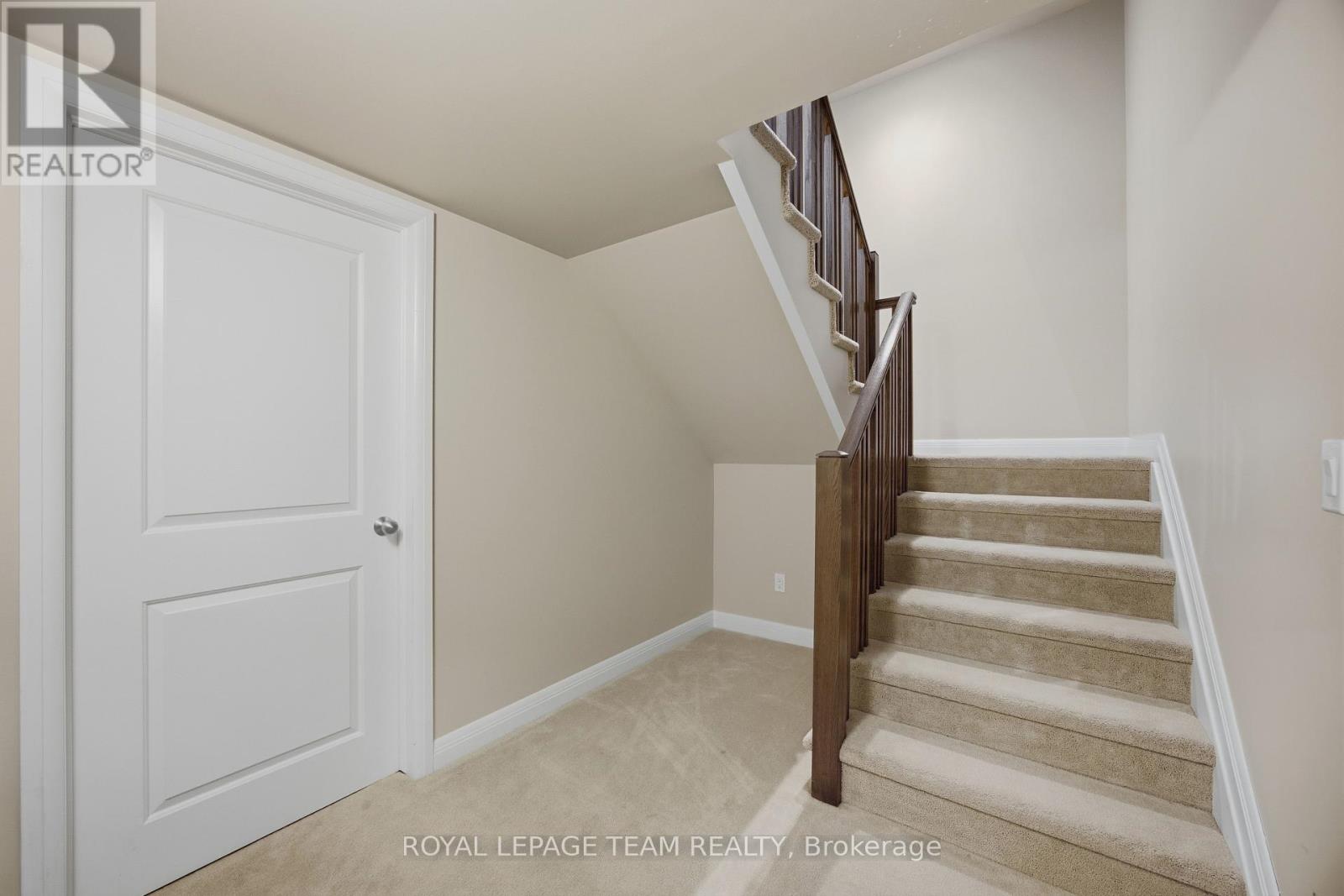 373 Huntsville Drive Property Photo 42