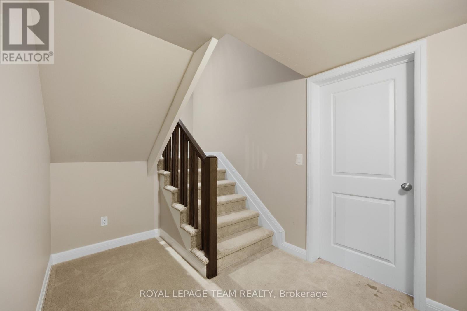 373 Huntsville Drive Property Photo 43