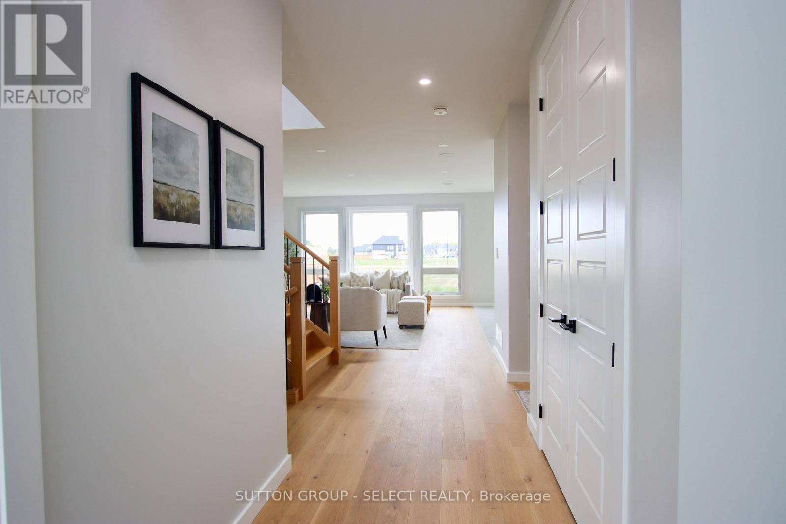 88 Optimist Drive Property Photo 3