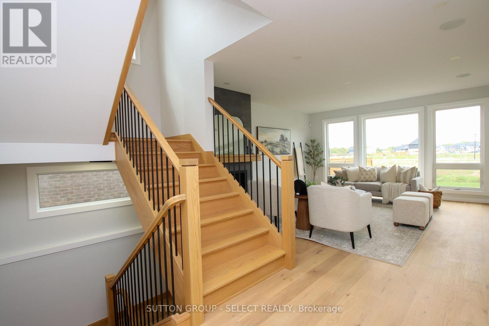 88 Optimist Drive Property Photo 10