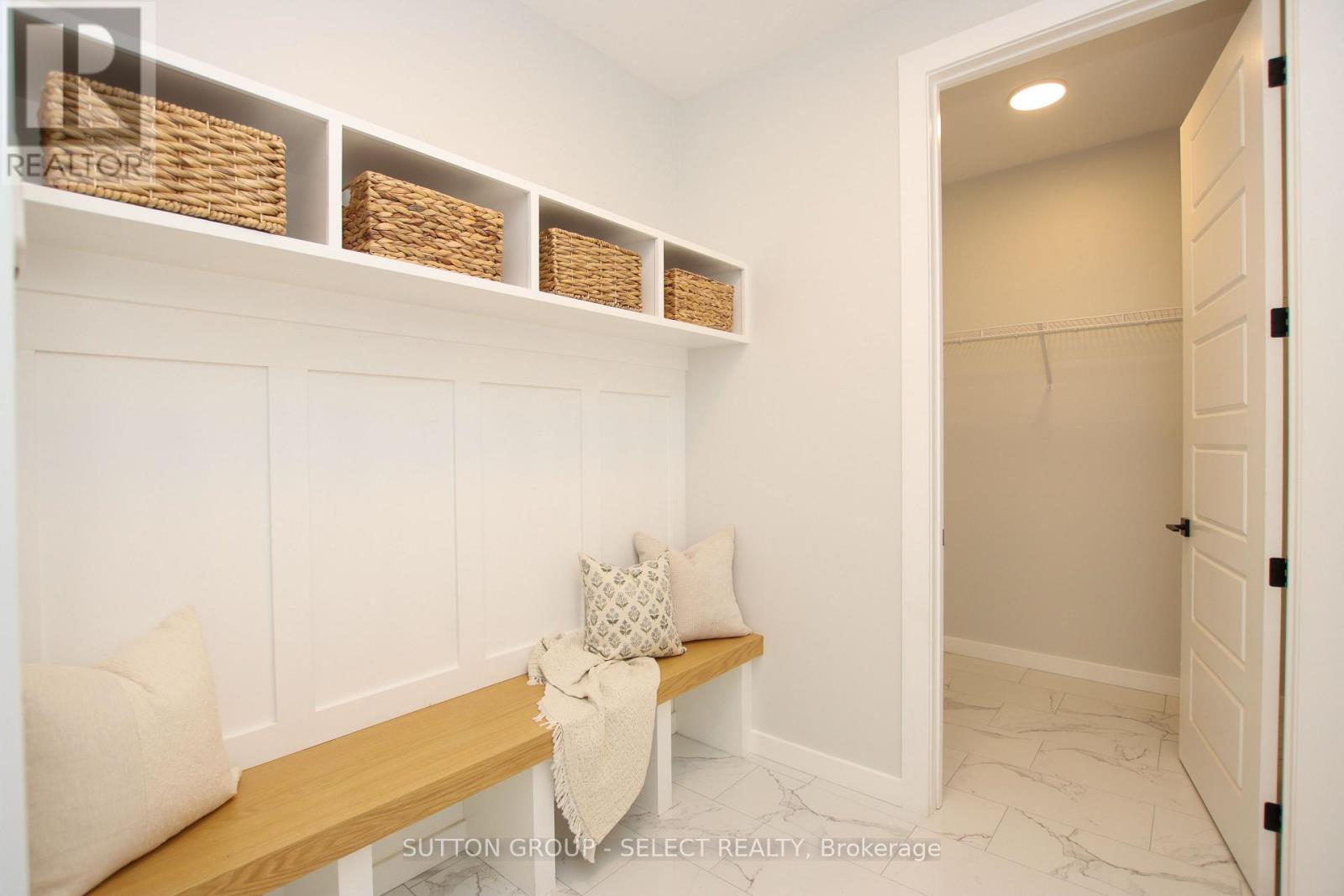 88 Optimist Drive Property Photo 12