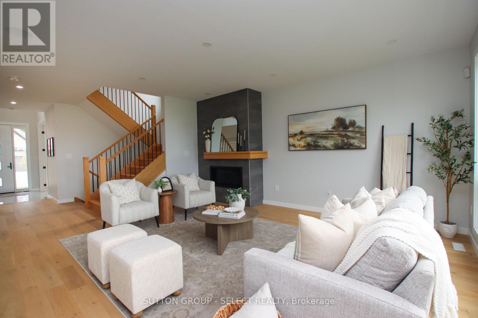 88 Optimist Drive Property Photo 15